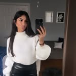 Jesse Fellouris - @jessefellouris - Instagram