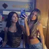 Jesse Fellouris - @jessefellouris - TikTok