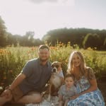 Jesse Fellows - @jessefellows1 - Instagram