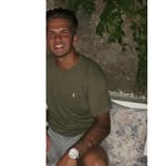 Jesse fellows - @fellows.jesse - Instagram