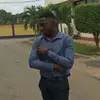 Jesse Felly762 - @jessefelly762 - TikTok
