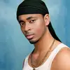Jesse felly - @jesse.felly - TikTok