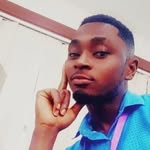 Jesse Felly - @jesse_felly - Instagram