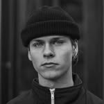 Jesse Felly - @jessefelly - Instagram