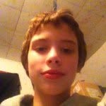 Jesse James Feller - @jesse_feller123 - Instagram