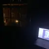 jesse - @jessefella - TikTok