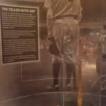 Jesse Lee Feller - @jessefeller - Instagram