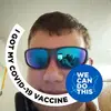 jessefellers273 - @jessefellers273 - TikTok