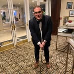@jessefellner - Instagram