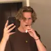 JesseFelly - @jessefelly - TikTok
