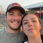 Jessie Fell - Facebook