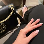 Jessy Fell - Facebook
