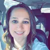 Jess Fenner - @jessfenn13 - TikTok