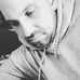 Jesse Fenner - Facebook