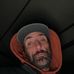 Jesse Fenner - Facebook