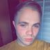 Jesse Fenner - Facebook
