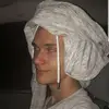 Jesse Fenner - @daddyjayfe - TikTok