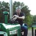 Jesse Fenner - Facebook