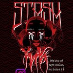 Jessie Fenner - @stash_ink27 - Instagram