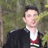 Baha - @jesse_fenwick628 - TikTok