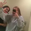 Jess Fenwick  - @jessicafenwick - TikTok
