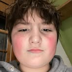 Jesse Fenwick - Facebook