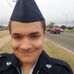 Jesse Fenwick - Facebook