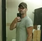 Jesse Fenwick - Facebook