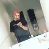 Jesse Fenwick - @sfrfendur - TikTok