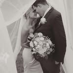 Jesse Fenwick - Facebook
