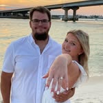 Jesse Fenwick - @jfenwick50 - Instagram