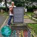 Jesse Fenwick - Facebook