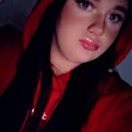 Jessie Fenwick - Facebook