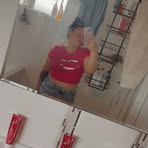 Jessie Fenwick - Facebook
