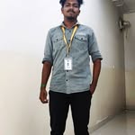 Jesse Ferrell - @jesseferrell137 - Instagram