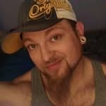Jesse Ferrell - @jesse.ferrell.3382 - Instagram