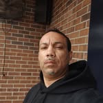 Jesse Ferrell - @jferr_785 - Instagram