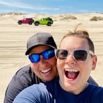 Jesse Ferrell - @0bxjesse - Instagram