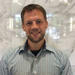 Jesse Ferrell - @handyman_jesseferrell - Instagram