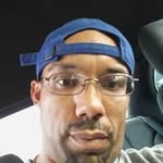 Jesse Ferrell - @ferrelljesse6 - Instagram