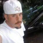 Jesse Ferrell - @munchdaddy - Instagram