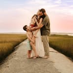 Jesse Ferrell - Facebook