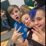 Jesse Ferrell - @jessieferrelll - Instagram