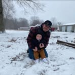 Jesse Ferrell - Facebook