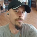 Jesse Ferrell - Facebook