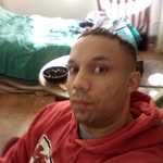 Jesse Ferrell - @jessferr785 - Instagram