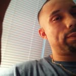 Jesse Ferrell - @jesseferrell112 - Instagram