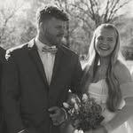 Jesse Ferrell - @_jesseferrell - Instagram