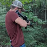 Jesse Ferrell - @ferrell.22 - Instagram