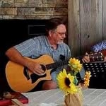 Jesse Ferrell - @bettys59 - Instagram